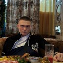 ���������� ������, ���� ������� ����, 29 ���, ������������ ��� ������, ����� � ���������