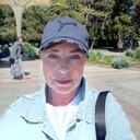 ���������� ���������, ���� ������� ����������, 61 ���, ������������ ��� c�������� ���������, ���������