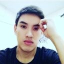  ,   Arslan, 28 ,   ,   , c , 
