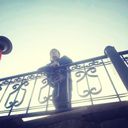 ���������� ������, ���� ������� Fhhdd, 32 ����, ������������ ��� ������, ����� � ���������, c�������� ���������