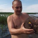 ���������� �����-���������, ���� ������� ������, 50 ���, ������������ ��� ������, ����� � ���������, c�������� ���������, ���������