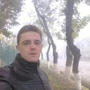 ���������� �������, ���� ������� Aleksandr, 36 ���, ������������ ��� ����� � ���������, c�������� ���������