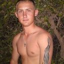 ���������� �����, ���� ������� Dimonchik21, 36 ���, ������������ 