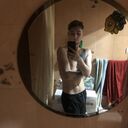 ���������� ������, ���� ����� �������, 24 ����, ������������ ��� ������, ����� � ���������