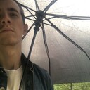  ,   , 26 ,   ,   , 