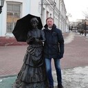  -,   , 45 ,   ,   , c , 