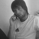 ���������� ������, ���� ������� Mark, 40 ���, ������������ 