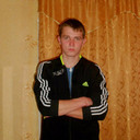 ���������� ����-���, ���� ������� Denis, 29 ���, ������������ ��� ������, ����� � ���������, c�������� ���������