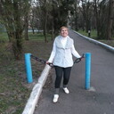  ,   , 56 ,     