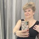 ���������� ������, ���� ������� �����, 59 ���, ������������ ��� ����� � ���������, c�������� ���������