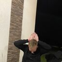 ���������� ��������, ���� ������� �������, 31 ���, ������������ ��� ������, ����� � ���������