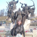  -,   Sergej, 42 ,   