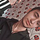  -,   , 22 ,   ,   , c 
