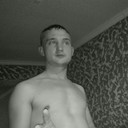 ���������� ������-����, ���� ������� Valik, 33 ����, ������������ ��� ������, ����� � ���������, c�������� ���������, ���������