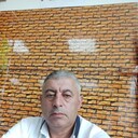 ���������� ����������, ���� ������� �����, 48 ���, ������������ ��� ������, ����� � ���������