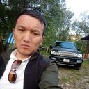 ���������� ������, ���� ������� �������, 32 ����, ������������ ��� ������, ����� � ���������