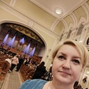 ���������� ������, ���� ������� �������, 47 ���, ������������ ��� c�������� ���������