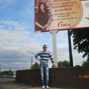  ,   Andrei, 43 ,   
