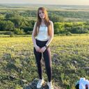 ���������� ������-��-����, ���� ������� ���, 31 ���, ������������ ��� ����� � ���������, c�������� ���������