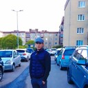  ,   Azizbek, 23 ,   ,   