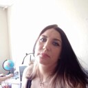 ���������� ������, ���� ������� ����, 36 ���, ������������ ��� ������, ����� � ���������