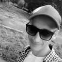 ���������� �������, ���� ������� ��������, 35 ���, ������������ ��� ����� � ���������, c�������� ���������