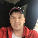 ���������� �����������, ���� ������� ����, 39 ���, ������������ ��� ������, ����� � ���������