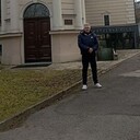  Praha,   , 49 ,   ,   , c , 