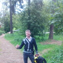 ���������� ������������, ���� ������� �������, 46 ���, ������������ ��� ����� � ���������, c�������� ���������