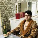 ���������� �������, ���� ������� Somon, 33 ����, ������������ ��� ������, ����� � ���������, c�������� ���������, ���������