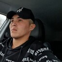  ,   Sanzharbek, 27 ,   ,   