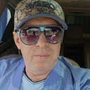 ���������� �������, ���� ������� ������, 50 ���, ������������ ��� ������, ����� � ���������