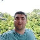 ���������� ������, ���� ������� ����, 35 ���, ������������ ��� ������, ����� � ���������, ���������