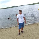  ,   , 41 ,   c 