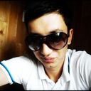 ���������� �����������, ���� ������� Madi, 35 ���, ������������ 