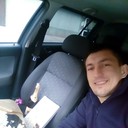 ���������� �������, ���� ������� ������, 37 ���, ������������ ��� ������, ����� � ���������, c�������� ���������