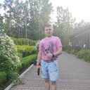 ���������� ����������, ���� ������� ���������, 43 ����, ������������ ��� ������, ����� � ���������, c�������� ���������, ���������