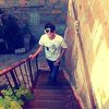  ,   DaWe, 31 ,   ,   , c 