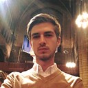 ���������� �������, ���� ������� Alexey, 35 ���, ������������ ��� ���������