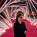 ���������� ������, ���� ������� ���������, 31 ���, ������������ ��� ������, ����� � ���������