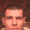  -,   , 49 ,   ,   , c 