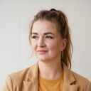  ,   , 37 ,     , c , 