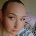 ���������� �����, ���� ������� ����, 48 ���, ������������ ��� ����� � ���������, c�������� ���������, ���������