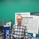 ���������� �����, ���� ������� ��������, 58 ���, ������������ ��� ������, ����� � ���������, c�������� ���������