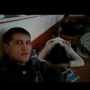 ���������� ������, ���� ������� �������, 35 ���, ������������ ��� ������, ����� � ���������