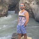  ,   Akram, 30 ,   ,   
