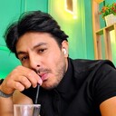  ,   Savriy, 32 ,   ,   