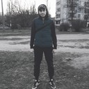 ���������� ���������, ���� ������� �����, 31 ���, ������������ ��� ������, ����� � ���������, c�������� ���������