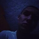  ,   , 22 ,   ,   , c 