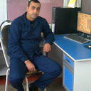  ,   Ruslan, 39 ,   ,   , c , 